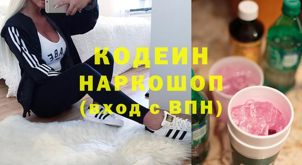 прущие грибы Майский