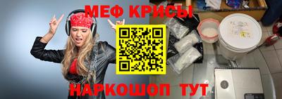 не бодяженный Ликино-Дулёво