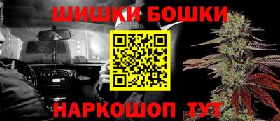 не бодяженный Ликино-Дулёво