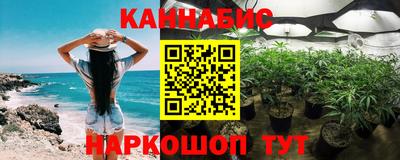 не бодяженный Ликино-Дулёво