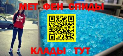 не бодяженный Ликино-Дулёво