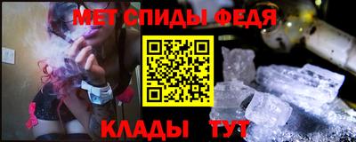 не бодяженный Ликино-Дулёво