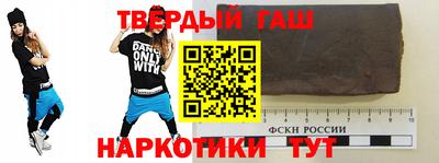 не бодяженный Ликино-Дулёво