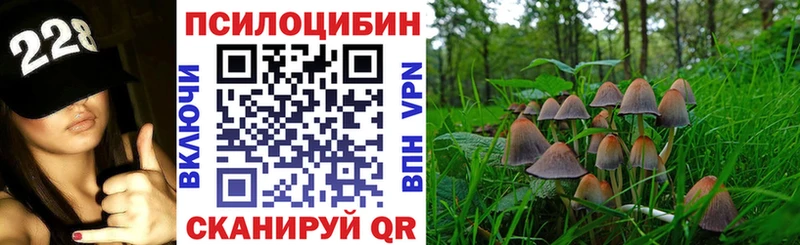 Галлюциногенные грибы мухоморы  Химки 